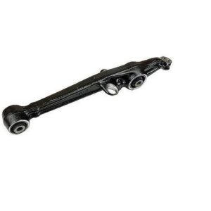 Control Arm Front Lower Driver Side Honda Accord Coupe 1990-1993 , MEVMK80324