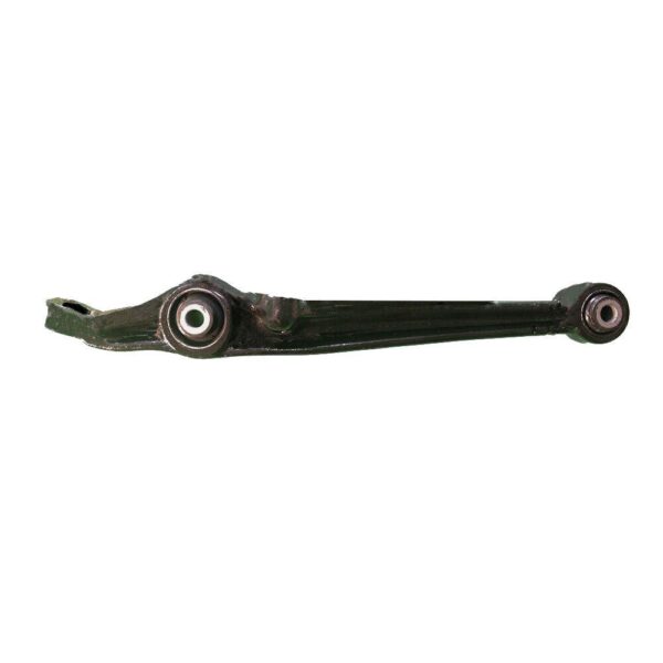 Control Arm Front Lower Passenger Side Honda Accord Coupe 1994-1997 (Sv4) , MEVMK80325 - Image 2