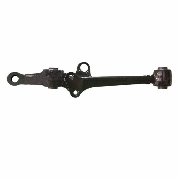 Control Arm Front Lower Passenger Side Honda Accord Coupe 1994-1997 (Sv4) , MEVMK80325 - Image 3
