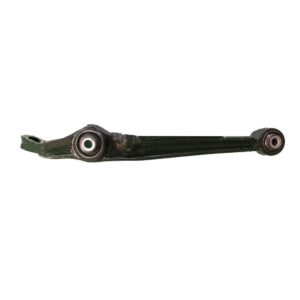 Control Arm Front Lower Passenger Side Honda Accord Coupe 1994-1997 (Sv4) , MEVMK80325