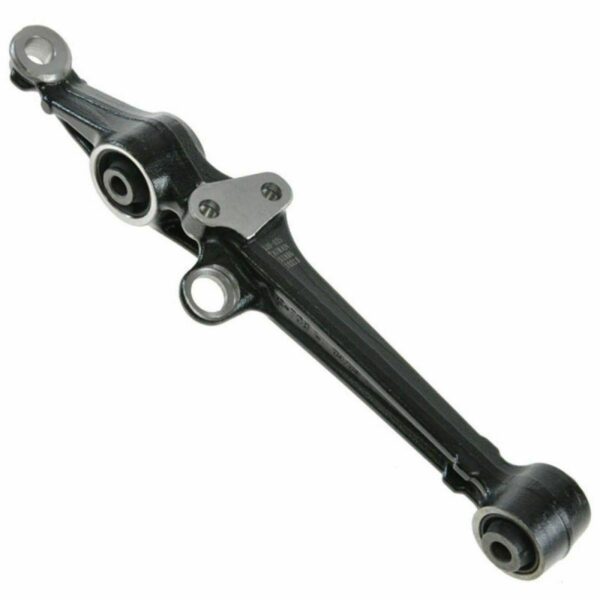 Control Arm Front Lower Driver Side Honda Accord Sedan 1994-1997 (Sv4) , MEVMK80326 - Image 3