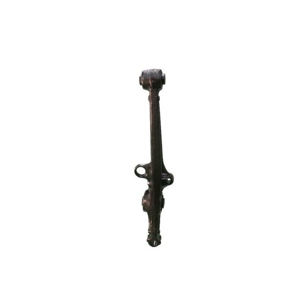 Control Arm Front Lower Driver Side Honda Accord Wagon 1994-1997 (Sv4) , MEVMK80326 - Image 4