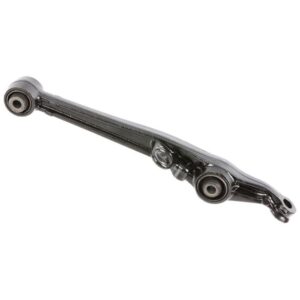Control Arm Front Lower Driver Side Honda Accord Sedan 1994-1997 (Sv4) , MEVMK80326