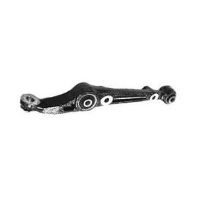 Control Arm Front Lower Driver Side Acura Integra 1994-1997 (Sr3) , MEVMK80328