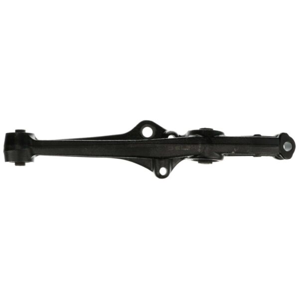 Control Arm Front Lower Passenger Side Honda Civic Hatchback 1988-1991 (Sh3) , MEVMK80329 - Image 3