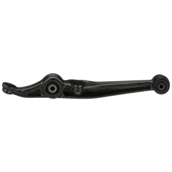 Control Arm Front Lower Passenger Side Honda Civic Sedan 1988-1991 (Sh3) , MEVMK80329 - Image 4