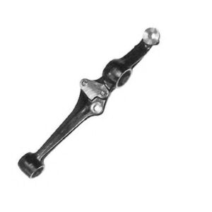 Control Arm Front Lower Passenger Side Honda Civic Hatchback 1988-1991 (Sh3) , MEVMK80329