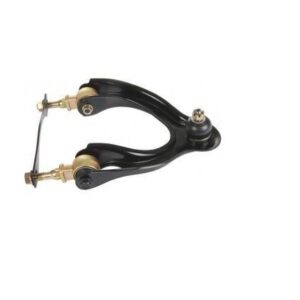 Control Arm Front Upper Passenger Side Acura Integra 1994-1997 (Sr3) , MEVMK90448
