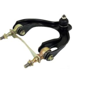 Control Arm Front Upper Driver Side Acura Integra 1994-1997 (Sr3) , MEVMK90449