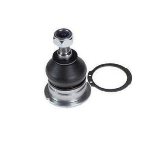 Upper Ball Joint Honda Civic Sedan 1992-1995 (51270 Sr3-023) , MEVMK90469