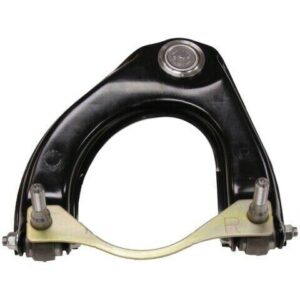Control Arm Front Upper Passenger Side Honda Civic Sedan 1988-1991 (Sh3) , MEVMK9813