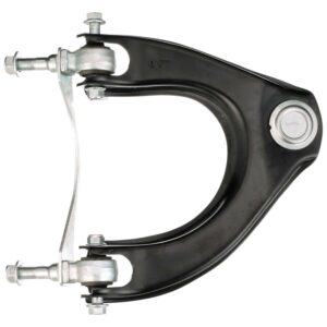 Control Arm Front Upper Driver Side Honda Civic Sedan 1988-1991 (Sh3) , MEVMK9814