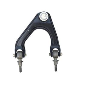 Control Arm Front Upper Driver Side Honda Accord Sedan 1990-1993 (Sm4) , MEVMK9816