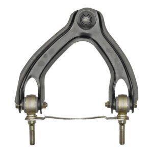 Control Arm Front Upper Driver Side Acura Integra 1990-1993 , MEVMS20262 - Hunt Parts