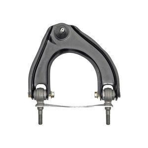 Control Arm Front Upper Passenger Side Acura Integra 1990-1993 , MEVMS20263 - Hunt Parts