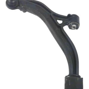 Control Arm Front Lower Driver Side Dodge Caravan 2001-2007 , MEVMS20367