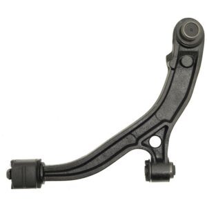 Control Arm Front Lower Passenger Side Dodge Caravan 2001-2007 , MEVMS20368