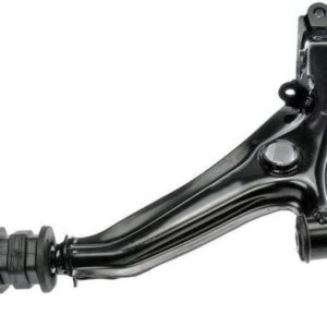 Control Arm Front Lower Driver Side Honda Civic Sedan 1996-2000 Sir/Sh Only , MEVMS60124
