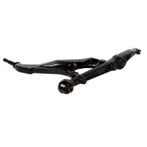 1996-2000 Honda Civic Coupe Lower Control Arm Front , MEVMS60125