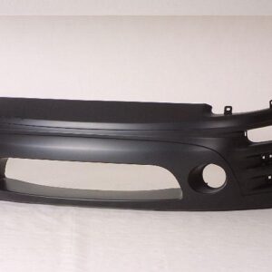 Bumper Front Mitsubishi Eclipse 2002-2005 02-05 , MI1000282