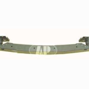Rebar Front Bumper reinforcement Mitsubishi Outlander 2003-2006 , MI1006144