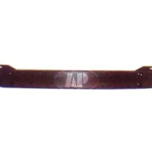 Rebar Front Bumper reinforcement Mitsubishi Galant 2004-2011 Steel , MI1006148
