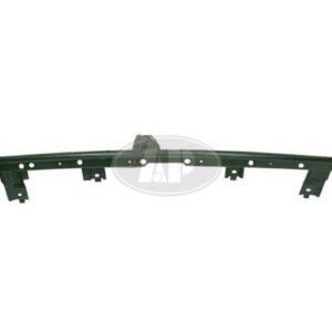 Bumper Filler Front Upper Mitsubishi Lancer 2008-2017 , MI1006153