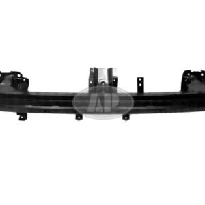 Rebar Front Bumper reinforcement Mitsubishi Lancer 2008-2017 , MI1006155