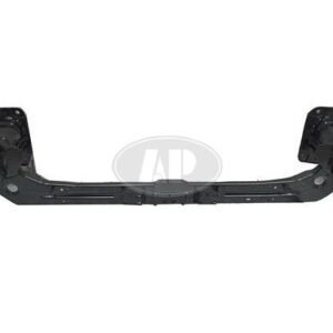 Rebar Front Bumper reinforcement Mitsubishi Outlander 2010-2013 Steel Exclude Sport Models , MI1006156