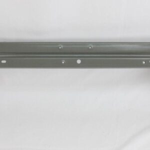 2011-2019 Mitsubishi Outlander Sport Rebar Front Steel Capa , MI1006157C