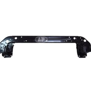 Rebar Front Bumper reinforcement Mitsubishi Outlander Sport 2011-2019 Steel , MI1006157