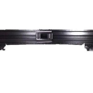 Rebar Front Bumper reinforcement Mitsubishi Outlander 2014-2018 Steel , MI1006158