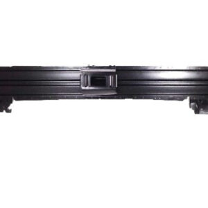 Rebar Front Mitsubishi Outlander 2014-2018 Steel , Mi1006158U - Hunt Parts