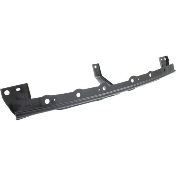 Bumper Front Mitsubishi Rvr 2011-2019 Center Support Steel , MI1025100 - Image 3