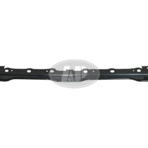 Bumper Front Mitsubishi Rvr 2011-2019 Center Support Steel , MI1025100