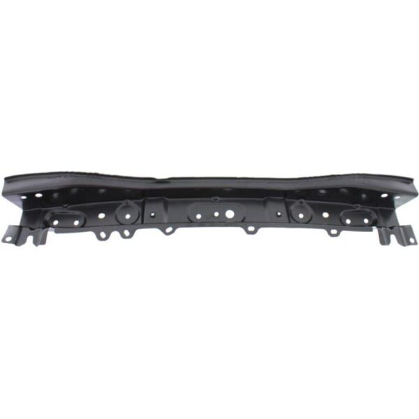 Bumper Support Front Upper Mitsubishi Outlander 2014-2020 Center Steel Exclude Sport Model , MI1025101 - Image 3
