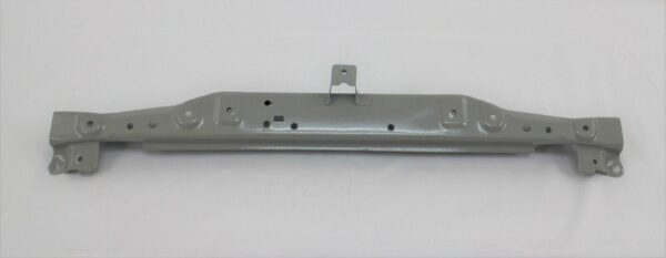 2018-2024 Mitsubishi Eclipse Rebar Front , MI1025102 - Image 2