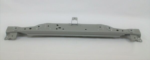 2018-2024 Mitsubishi Eclipse Rebar Front , MI1025102 - Image 3