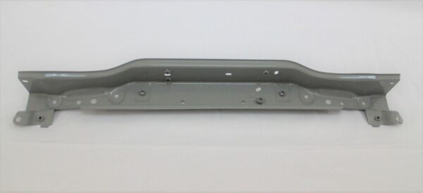 2018-2024 Mitsubishi Eclipse Rebar Front , MI1025102 - Image 4