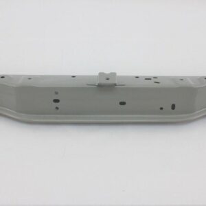 2018-2024 Mitsubishi Eclipse Rebar Front , MI1025102