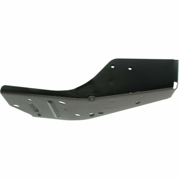 Bumper Support Front Passenger Side Mitsubishi Outlander 2014-2020 Steel , MI1027104 - Image 4