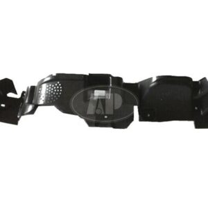 Bumper Support Front Upper Mitsubishi Rvr 2011-2019 , MI1031103
