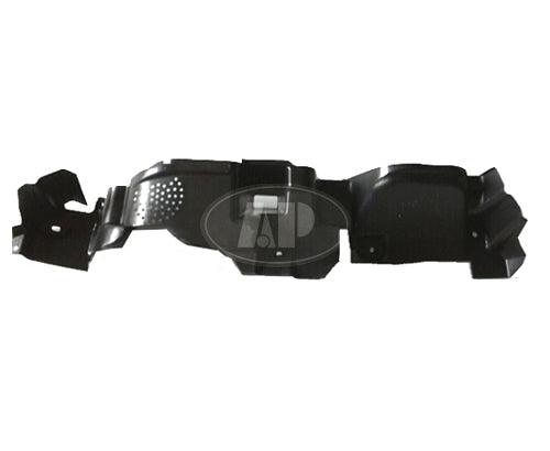 Bumper Support Front Upper Mitsubishi Rvr 2011-2019 , MI1031103