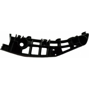 Bumper Retainer Front Driver Side Mitsubishi Outlander Phev 2018-2020 Exclude Sport Model , MI1032106