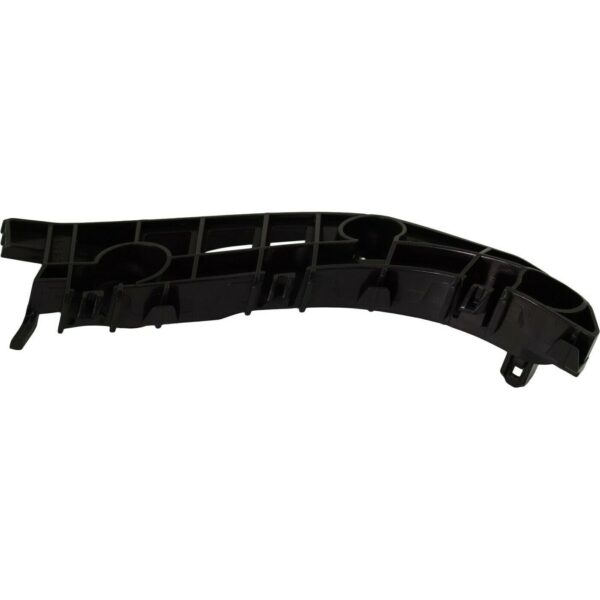 Bumper Retainer Front Passenger Side Mitsubishi Outlander Phev 2018-2020 Exclude Sport Model , MI1033106 - Image 4