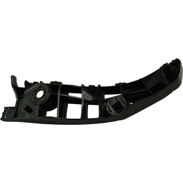 Bumper Retainer Front Passenger Side Mitsubishi Outlander Phev 2018-2020 Exclude Sport Model , MI1033106 - Image 5