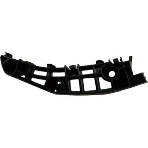 Bumper Retainer Front Passenger Side Mitsubishi Outlander 2016-2020 Exclude Sport Model , MI1033106
