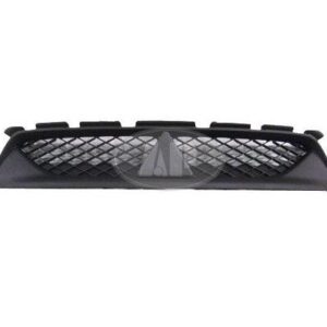 Grille Insert Mitsubishi Outlander 2011-2013 Without Emblem , MI1036104