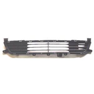 Grille Lower Mitsubishi Outlander 2014-2015 , MI1036105