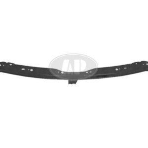 Bumper Support Mitsubishi Outlander 2010-2013 (Plate) Front Upper , MI1041105